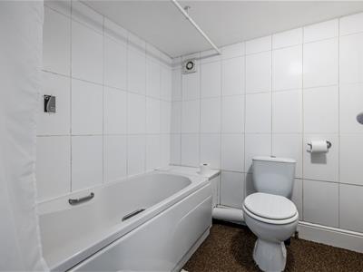Picture 23